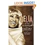 Celia: Mi Vida (Spanish Edition)