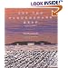 Set Ploughshare Deep: Prairie Memoir
