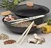Kela line Netz WOK-Set 5tlg. THAI