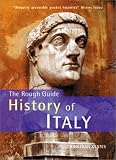 The Rough Guide History of Italy