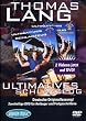 Thomas Lang - Ultimatives Schlagzeug