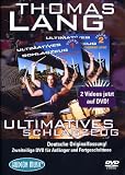 Thomas Lang - Ultimatives Schlagzeug