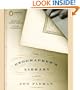 The Geographer's Library