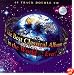 The Best Classical Album in the World... Ever!