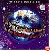 The Best Classical Album in the World... Ever!