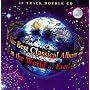 The Best Classical Album in the World... Ever!