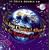 The Best Classical Album in the World... Ever!