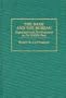 The Bank and The Bureau: Organizational Development in the Middle East