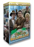 season dvd