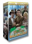 The Beverly Hillbillies