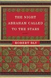 The Night Abraham Called to the Stars: Poems