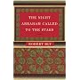 The Night Abraham Called to the Stars: Poems