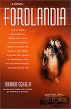 "Fordlandia" av Eduardo Sguiglia
