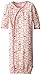 Magnificent Baby Baby-Girls Newborn Lovebird Gown