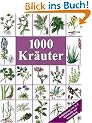 1000 Kr�uter