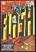 Search : Flash, #174. Nov 1967 [Comic Book]