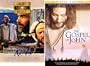 Visual Bible: Acts & John 4-Disc Set