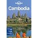 Cambodia (Lonely Planet Cambodia)