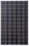 Grape Solar GS-S-240-CS 240 Watt Monocrystalline PV Solar Panel