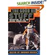 The Good New Stuff: Adventure in SF in the Grand Tradition by Gardner Dozois