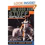 The Good New Stuff: Adventure in SF in the Grand Tradition