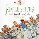 irish traditional music from donegal