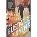 The Business of Dying: A Novel