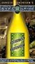 Jancis Robinson's Wine Course - Introduction and Chardonnay [VHS]