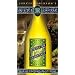 Jancis Robinson's Wine Course - Introduction and Chardonnay [VHS]