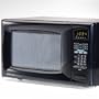 Emerson 900-Watt Microwave - MW8987B