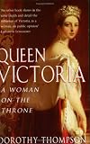 Queen Victoria
