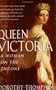 Queen Victoria