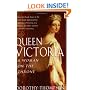 Queen Victoria: Gender and Power