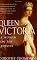 Queen Victoria: Gender and Power