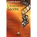 L'Empreinte Sacr�e : Une nouvelle compr�hension des Principes F�minin et Masculin du cerveau gauche et du cerveau droit des gauchers et des droitiers