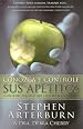 Conozca Y Controle Sus Apetitos (Spanish Edition)