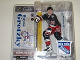 McFarlane