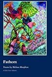Fathom by WordTech Communications