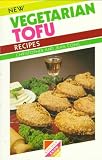 New Tofu Recipes