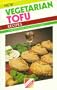 New Vegetarian Tofu Recipes