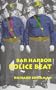 Bar Harbor Police Beat: True Stories from the Police Files of Mount Desert Island, Maine