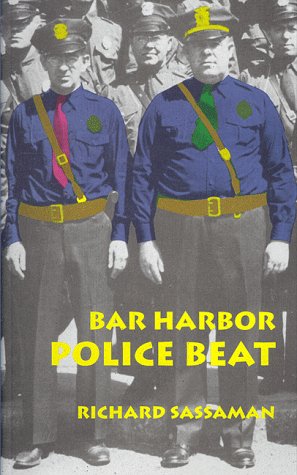 Police and Law Enforcement