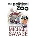 The Political Zoo