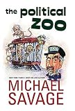 : Political Zoo