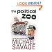 The Political Zoo