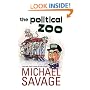 The Political Zoo