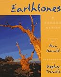 Earthtones: A Nevada Album