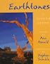 Earthtones: A Nevada Album
