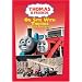 Thomas and Friends: On Site With Thomas & Other Adventures