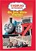 Third Party New : Thomas and Friends: On Site With Thomas & Other Adventures